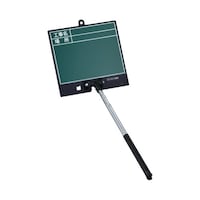 �Q�W�X�P�O�Q�@�r�r�u�f�Q�S�W�U�B�e�{�[�h