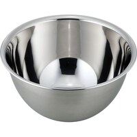 �r�t�h�@�}�C�X�^�[�@�[�^�{�[���@�Q�P����