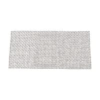 �r�t�r���D�O�D�V�T�ӂP�T�O���R�O�O�@�R������@�r�g�O�V�T�O�O�T�o