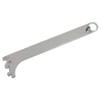 �X�W�R�T�P�W�@���Q�T�p�u���P�b�g�R�O�O