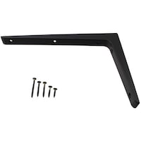 �X�W�P�W�O�@�A���~�I��