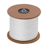 �h�y�`�R�R�O�@�g�q���P�U�Ł@���a�R����