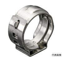 �C���[�N�����v�i�r�t�r�j�ő�a�X�D�U�@�P