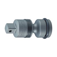 �s�t�m�S�@���j�o�[�T���W���C���g