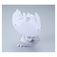 �E�H�[���Z���T�[���C�g�@�˂��@�`�r�k�|�R