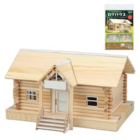 �E�b�h���f���V���[�Y�@���O�n�E�X�@�T�W�S