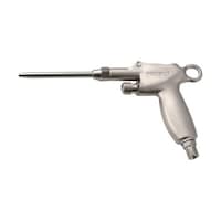 �s�c�P�O�a�P�@�G�A�_�X�^�[�{�^����