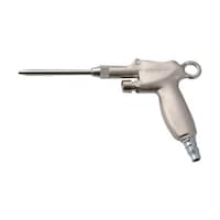 �s�c�R�O�a�P�@�G�A�_�X�^�[�{�^����