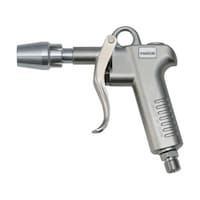 �s�c�V�R�@�G�A�_�X�^�[������