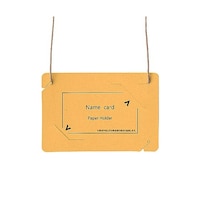 �I�[�������C�x���g���D�@���h�T�C�Y�@�C�G