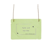 �I�[�������C�x���g���D�@���h�T�C�Y�@�O��