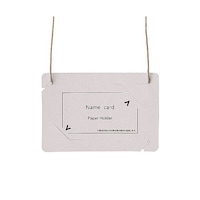 �I�[�������C�x���g���D�@���h�T�C�Y�@�O��