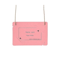 �I�[�������C�x���g���D�@���h�T�C�Y�@�s��