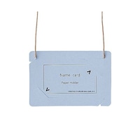 �I�[�������C�x���g���D�@���h�T�C�Y�@���C