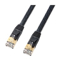 �j�a�|�e�k�V�|�O�V�a�j�m�@�k�`�m�P�[�u��