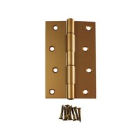 �Q�U�O�R�P�@�S�[���h���ԁ@�P�Q�V�@�P����