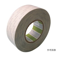 �S���n���ʃe�[�v�@�u�q�|�T�R�O�O�g�@�Q�O