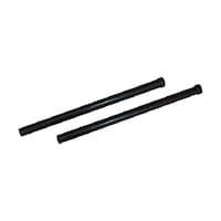 �s�j�b�P�Q�O�O�o�@�T�N�V�����p�C�v�@�P�{