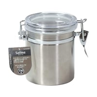 �T�e�B�[�i�@�X�e�����X�����b�N���L���j�X