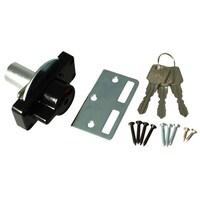 �f�Q�S�S�@�V�����_�[�������@�u���b�N