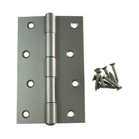 �Q�U�O�R�O�@�V���o�[���ԁ@�P�Q�V�@�P����