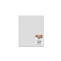 �X�E�B�[�g�p�b�N�@�J�}�X�a�m�@�P�R�D�T�~