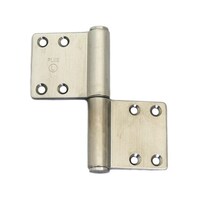 �P�V�S�V�T�@�X�e���j�i���^���ԂP�O�Q����