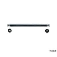 �_�N�^�C�����[�h�o�C�X�r�k�u�|�P�O�O�m�p