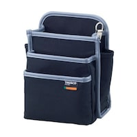 �s�b�`�P�U�@�^�t���b�N�X���܏��^�O�i