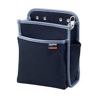 �s�b�`�P�S�@�^�t���b�N�X���ܓ�i