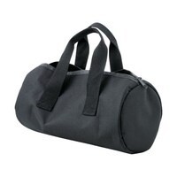 �c�[�����[���o�b�O�@�s�q�a�|�R�Q�O