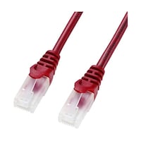 �k�`�|�x�T�s�r�|�P�O�q�@�k�`�m�P�[�u��