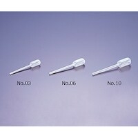 �g�����s�y�b�g�@�m���D�O�U�@�T�O�O�{�@�O