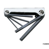 �f�m�U�Q�T�W�@�i�C�t���Z�p�_�����`�Z�b�g