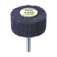 �i�C�������t�z�C�[���@�O�a�T�O�~���݂Q�T