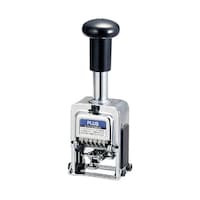 �i���o�[�����O�@�a�a�^�@�h�i�|�O�T�S�a�a�@�R�O�T�V�O