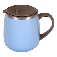 tHebN@ItBX}O@RTOiakj@qg|PUVW