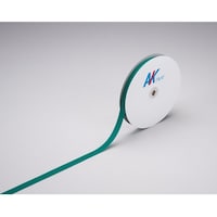 �R�S�W�O�O�P�@�t�b�N���C���e�[�v�@��