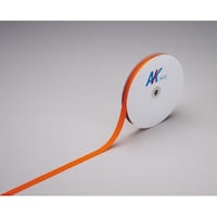 �R�S�W�O�O�S�@�t�b�N���C���e�[�v�I�����W