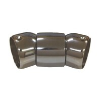 �X�V�O�X�Q�@�t���L�V�u���W���C���g