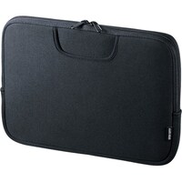 �h�m�|�v�d�s�o�P�P�a�j�@�C���i�[�P�[�X