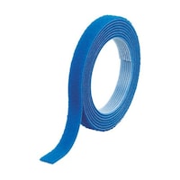 �}�W�b�N�o���h�����e�[�v�@���ʁ@���P�O��