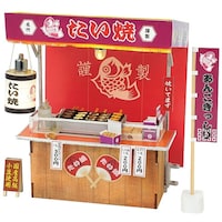 �~�j�`���A����L�b�g�@�����Ă��@�T�W�S�T