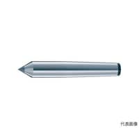 �s�q�r�o�k�Q�@���[�X�Z���^�[���|�t�����O