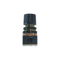 ���M�����[�^