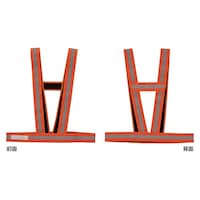 �Q�R�W�P�X�Q�@���S���˃x�X�g