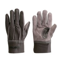 �s�j�a�q�k�k�@���{�v����܁@�u���E���k�k