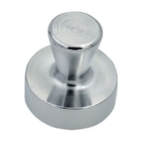 ���̓}�O�l�b�g�s���@���R�Q�~�g�R�R�@�Q��