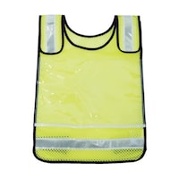 �s�l�m�u�x�@�������t�[�b�P���x�X�g���F