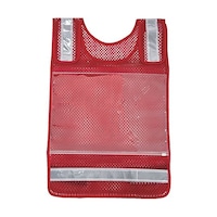 �������t�[�b�P���x�X�g�@���b�V�����b�h�@